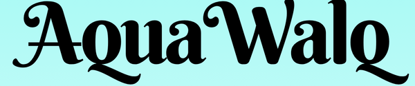 AQUAWALK